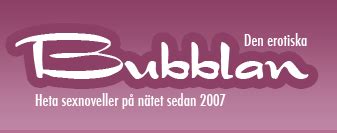 www bubblan nu